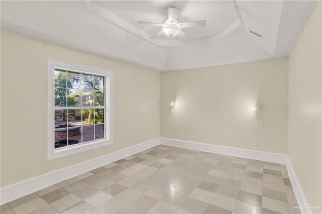 304 Sunflower Avenue, Mcallen, TX 78504