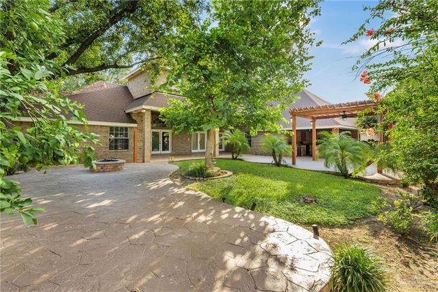 304 Sunflower Avenue, Mcallen, TX 78504