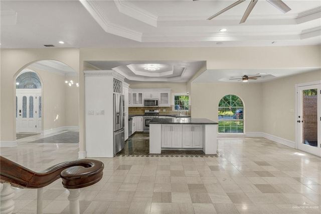 304 Sunflower Avenue, Mcallen, TX 78504