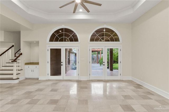 304 Sunflower Avenue, Mcallen, TX 78504