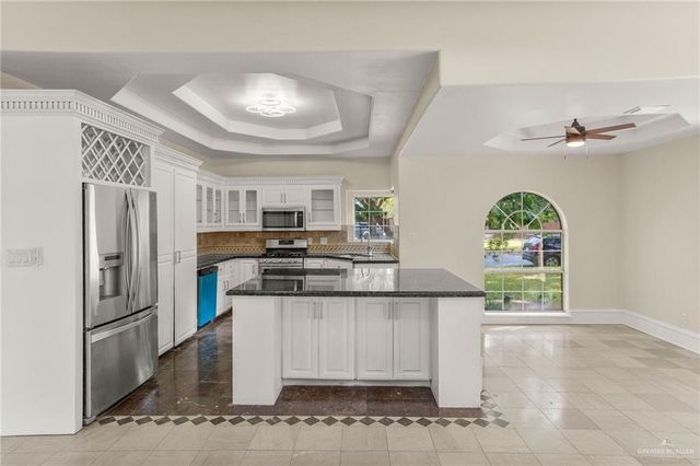 304 Sunflower Avenue, Mcallen, TX 78504