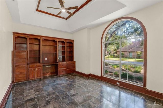 304 Sunflower Avenue, Mcallen, TX 78504