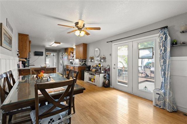 3728 S Marshall Avenue, Sedalia, MO 65031