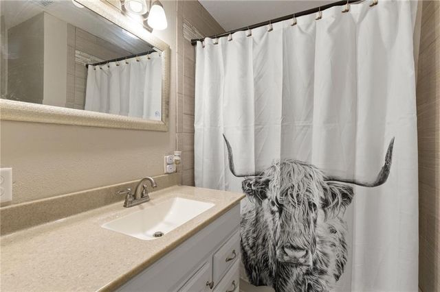 3728 S Marshall Avenue, Sedalia, MO 65031