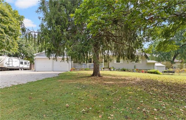 3728 S Marshall Avenue, Sedalia, MO 65031