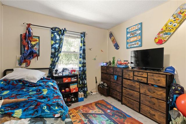 3728 S Marshall Avenue, Sedalia, MO 65031