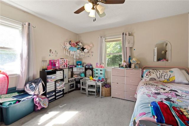 3728 S Marshall Avenue, Sedalia, MO 65031