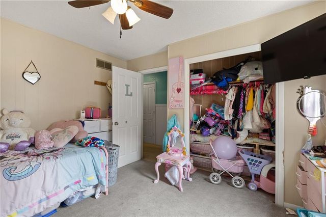 3728 S Marshall Avenue, Sedalia, MO 65031