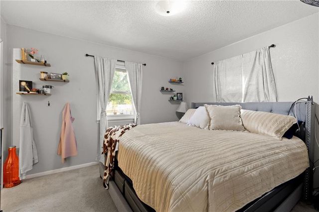 3728 S Marshall Avenue, Sedalia, MO 65031