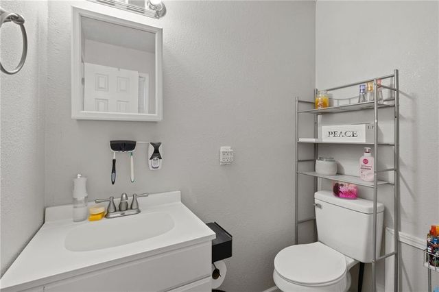 3728 S Marshall Avenue, Sedalia, MO 65031