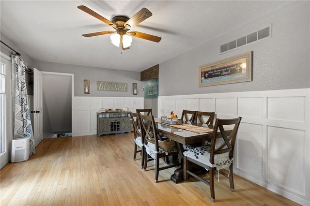 3728 S Marshall Avenue, Sedalia, MO 65031