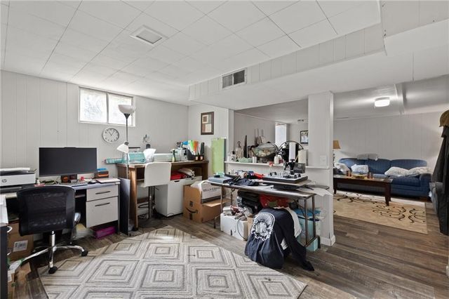 3728 S Marshall Avenue, Sedalia, MO 65031