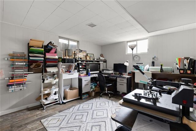 3728 S Marshall Avenue, Sedalia, MO 65031