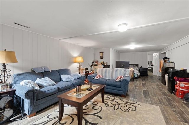 3728 S Marshall Avenue, Sedalia, MO 65031