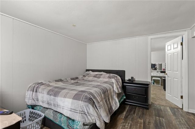 3728 S Marshall Avenue, Sedalia, MO 65031