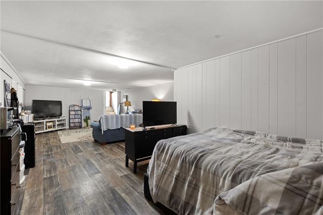 3728 S Marshall Avenue, Sedalia, MO 65031