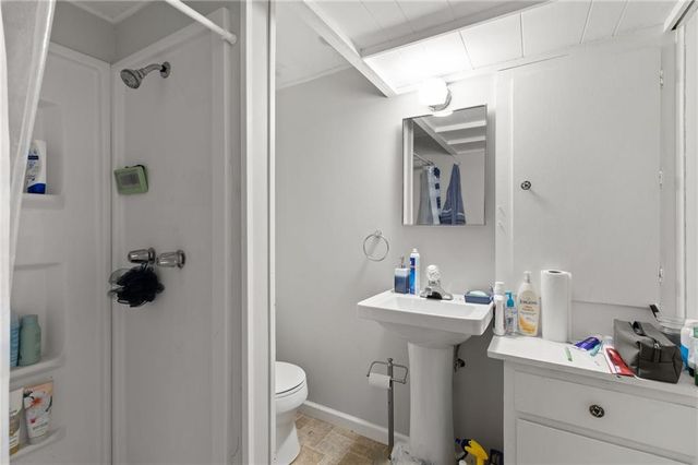 3728 S Marshall Avenue, Sedalia, MO 65031