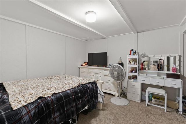 3728 S Marshall Avenue, Sedalia, MO 65031