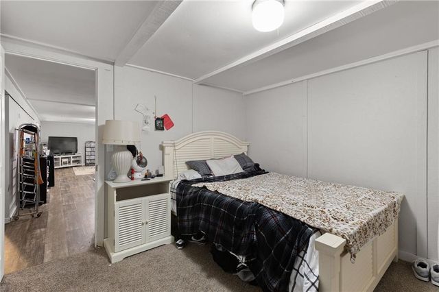 3728 S Marshall Avenue, Sedalia, MO 65031