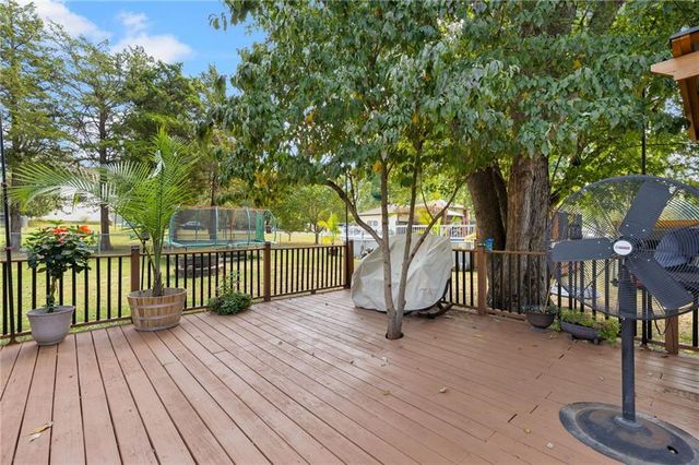 3728 S Marshall Avenue, Sedalia, MO 65031