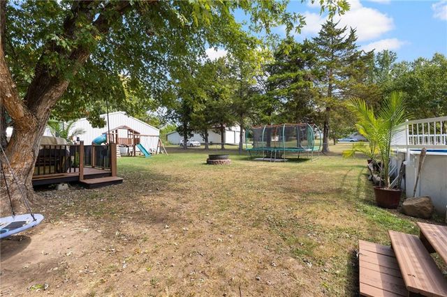 3728 S Marshall Avenue, Sedalia, MO 65031