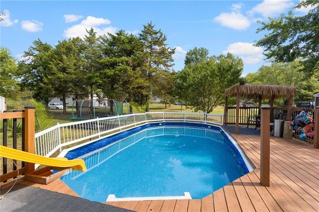 3728 S Marshall Avenue, Sedalia, MO 65031