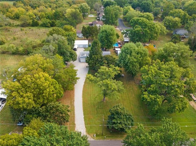 3728 S Marshall Avenue, Sedalia, MO 65031