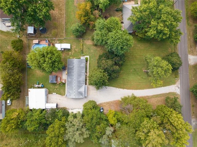 3728 S Marshall Avenue, Sedalia, MO 65031