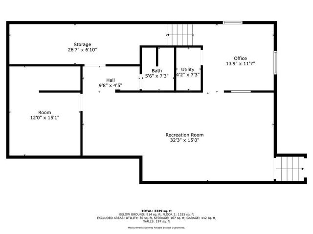 3728 S Marshall Avenue, Sedalia, MO 65031