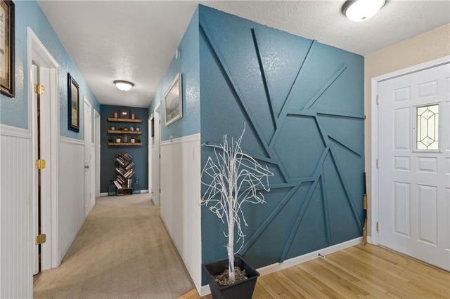 3728 S Marshall Avenue, Sedalia, MO 65031