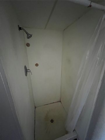 1530 Hillcrest Street, Mesquite, TX 75149