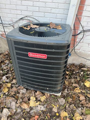 1530 Hillcrest Street, Mesquite, TX 75149