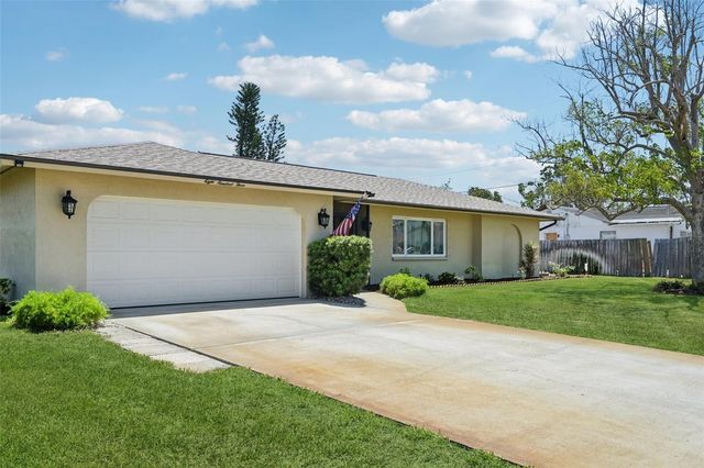 803 60TH STREET NW, Bradenton, FL 34209