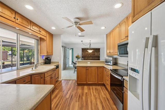 803 60TH STREET NW, Bradenton, FL 34209