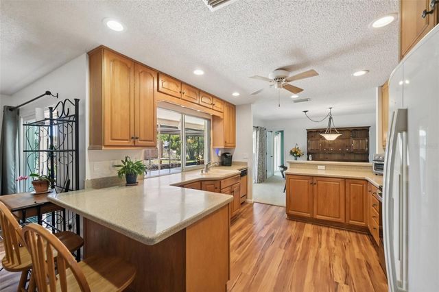 803 60TH STREET NW, Bradenton, FL 34209