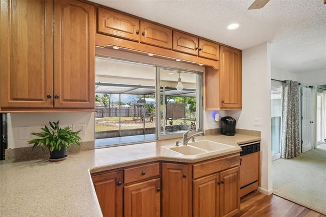 803 60TH STREET NW, Bradenton, FL 34209