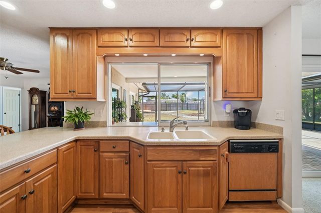 803 60TH STREET NW, Bradenton, FL 34209