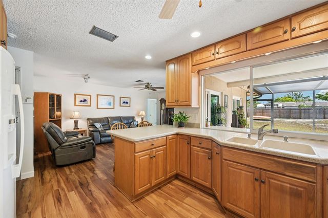 803 60TH STREET NW, Bradenton, FL 34209