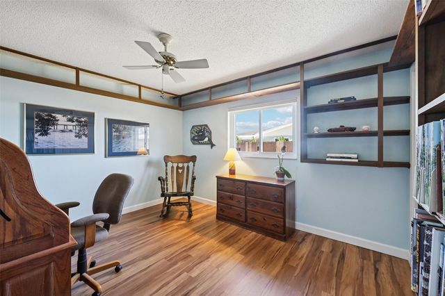 803 60TH STREET NW, Bradenton, FL 34209