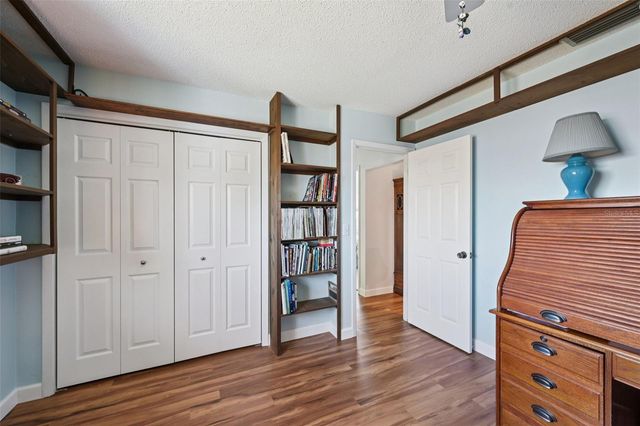 803 60TH STREET NW, Bradenton, FL 34209