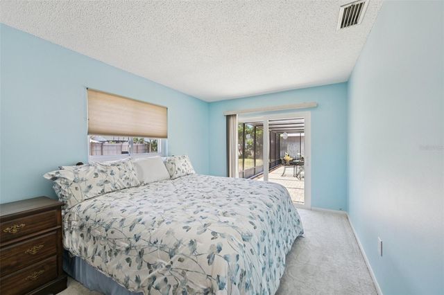 803 60TH STREET NW, Bradenton, FL 34209