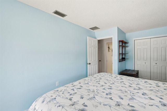 803 60TH STREET NW, Bradenton, FL 34209