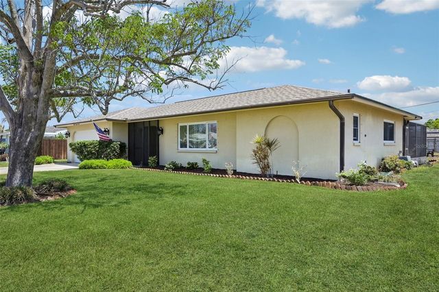 803 60TH STREET NW, Bradenton, FL 34209