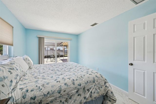 803 60TH STREET NW, Bradenton, FL 34209