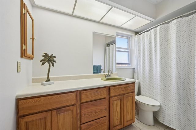 803 60TH STREET NW, Bradenton, FL 34209