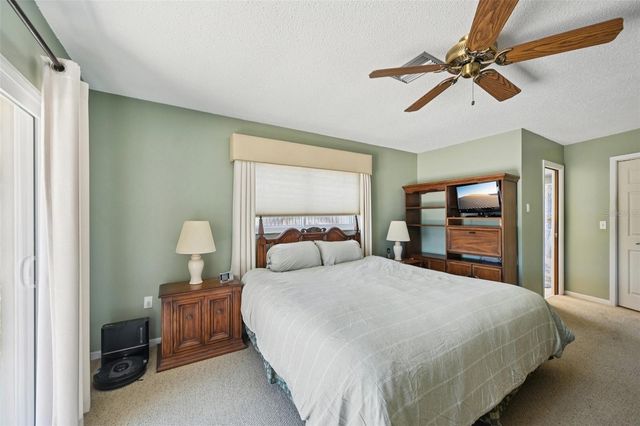 803 60TH STREET NW, Bradenton, FL 34209