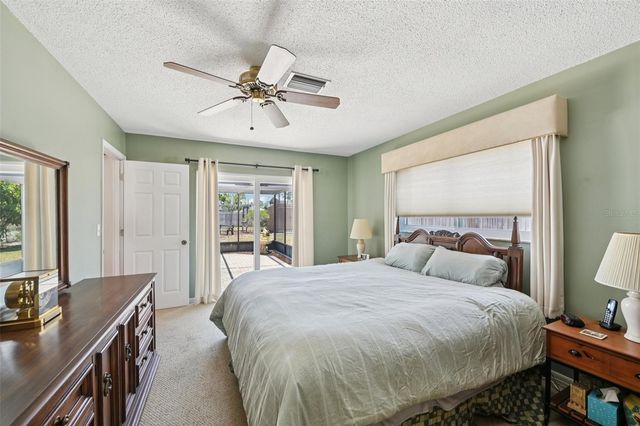 803 60TH STREET NW, Bradenton, FL 34209