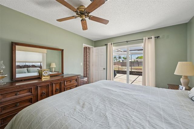 803 60TH STREET NW, Bradenton, FL 34209