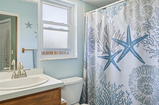 803 60TH STREET NW, Bradenton, FL 34209