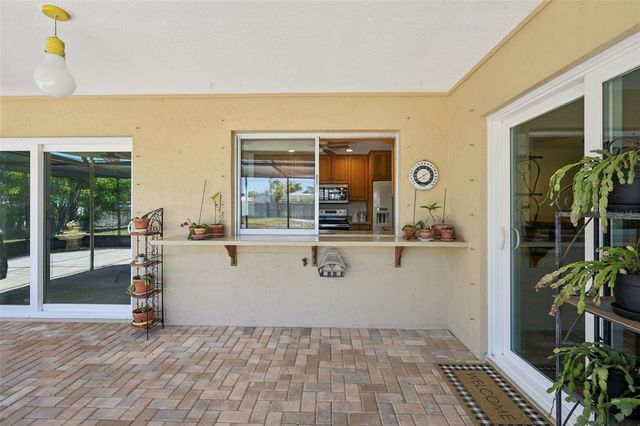 803 60TH STREET NW, Bradenton, FL 34209